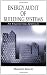 Energy Audit of Building Systems: An Engineering Approach (Mechanical and Aerospace Engineering Series)