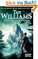 Das Geheimnis der Gro�en Schwerter 02. Der Abschiedsstein: Bd 2