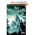 Das Geheimnis der Gro�en Schwerter 02. Der Abschiedsstein: Bd 2