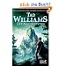 Das Geheimnis der Gro�en Schwerter 02. Der Abschiedsstein: Bd 2