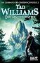 Das Geheimnis der Gro�en Schwerter 02. Der Abschiedsstein: Bd 2