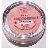 Bare Escentuals t.t.y.l