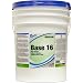 Nyco Products NL140-P5 Base 16 Water Emulsion Floor Sealer, 5-Gallon Pail
