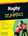 Rugby For Dummies