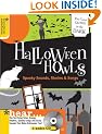 Halloween Howls: Spooky Sounds, Stories and Songs (Sourcebooks)