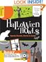 Halloween Howls With Audio CD: Spooky Sounds, Stories and Songs (Sourcebooks)