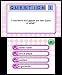 51IyhuS%2B54L. SL75 Cheap Buy Crosswords PLUS