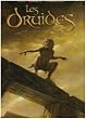Les Druides, Tome 4 : La Ronde des G�ants