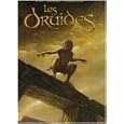 D�tails sur le produit
