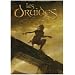 Les Druides, Tome 4 : La Ronde des G�ants