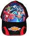 Search : Justice League Hat Superman Flash Green Lantern Batman
