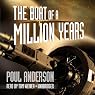 The Boat of a Million Years