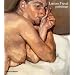 Lucian Freud Paintings