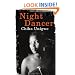 Night Dancer