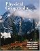 Physical Geography Physical Geography