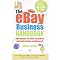 Books for small biz