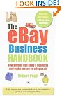 The eBay Business...