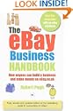 The eBay Business Handbook