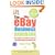 The eBay Business Handbook: How anyone can build a business and make money on eBay.co.uk