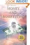 Money and Manifesting