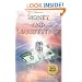 Money and Manifesting