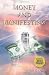 Money and Manifesting