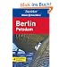 Baedeker Allianz Reisef�hrer Berlin, Potsdam