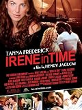 Irene in Time