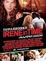 play video on Amazon Instant Video