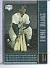 2000 Upper Deck Legends Baseball Card # 18 Ernie Banks Chicago Cubs Mint Condition- Shipped In Protective ScrewDown Display Case!