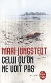 Celui qu'on ne voit pas