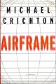 Airframe