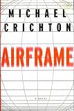 Airframe