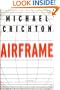 Airframe