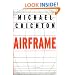 Airframe