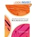 Laboratory Experiments in Microbiology (9th Edition)