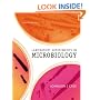 Laboratory Experiments in Microbiology (9th Edition)