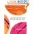 Laboratory Experiments in Microbiology (9th Edition)