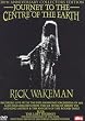 Journey to the Centre of the Earth [Special Edition] [DVD]