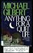 Books : Anything for a Quiet Life: And Other New Mystery Stories