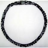 Tornado - All Black