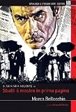 Sbatti Il Mostro In Prima Pagina