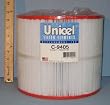 Unicel C-9405 Pentair Predator Clean & Clear 50 Sq. Ft. Replacement Filter Cartridge