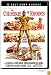 The Colossus of Rhodes