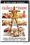 The Colossus of Rhodes