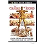 The Colossus of Rhodes