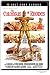 Search : The Colossus of Rhodes