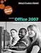 cover image for 9781111529024