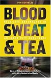 Blood, Sweat & Tea: Real-Life Adventures in an Inner-City Ambulance