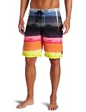 Hurley Men's Phantom Shred Boardshort